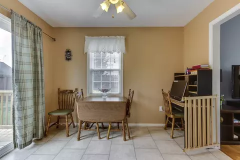 190 Sheriff Mill Rd, Easley, SC 29642 photo 13