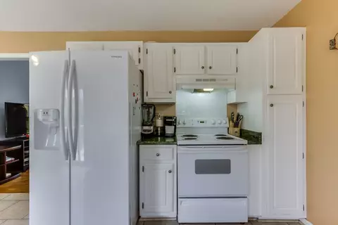 190 Sheriff Mill Rd, Easley, SC 29642 photo 11
