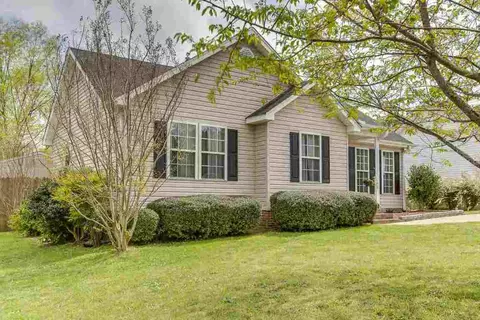 190 Sheriff Mill Rd, Easley, SC 29642 photo 26
