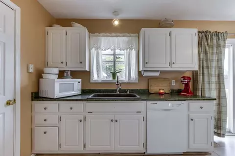 190 Sheriff Mill Rd, Easley, SC 29642 photo 10
