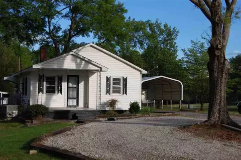601 Brock Rd, Honea Path, SC 29654 photo 1