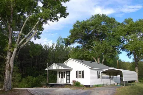 601 Brock Rd, Honea Path, SC 29654 photo 2