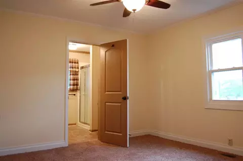 601 Brock Rd, Honea Path, SC 29654 photo 10