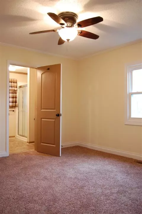 601 Brock Rd, Honea Path, SC 29654 photo 11