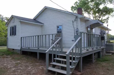 601 Brock Rd, Honea Path, SC 29654 photo 14