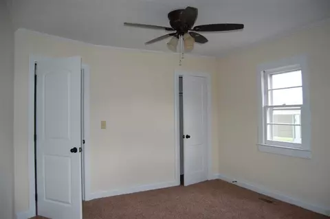 601 Brock Rd, Honea Path, SC 29654 photo 9