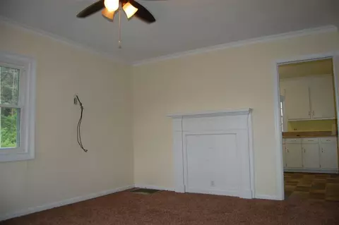 601 Brock Rd, Honea Path, SC 29654 photo 7