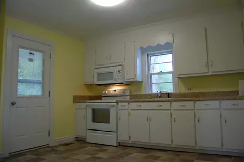 601 Brock Rd, Honea Path, SC 29654 photo 5