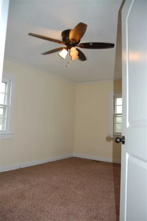 601 Brock Rd, Honea Path, SC 29654 photo 8