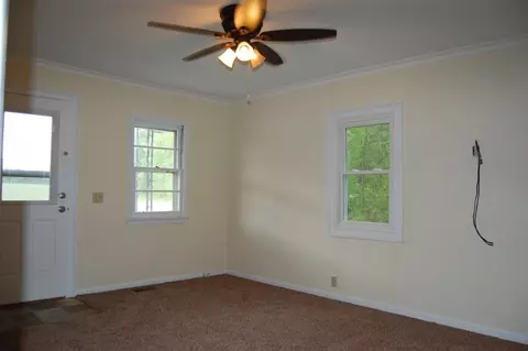 601 Brock Rd, Honea Path, SC 29654 photo 6