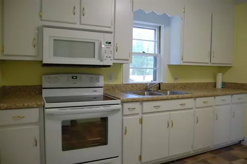 601 Brock Rd, Honea Path, SC 29654 photo 4