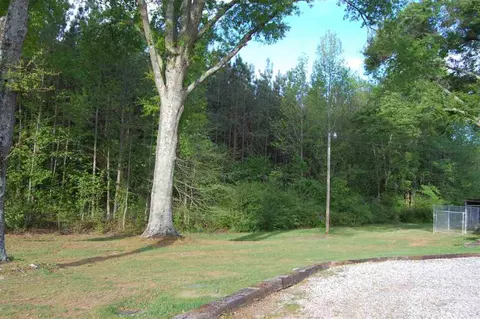 601 Brock Rd, Honea Path, SC 29654 photo 15