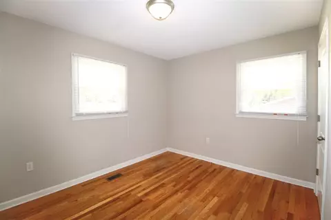 913 N Andover Way, Walhalla, SC 29691 photo 31