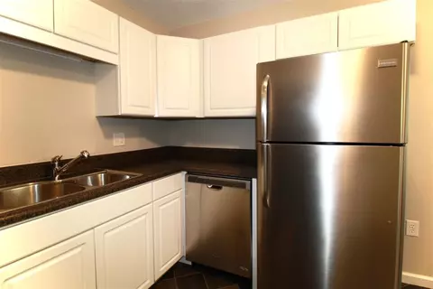 913 N Andover Way, Walhalla, SC 29691 photo 16