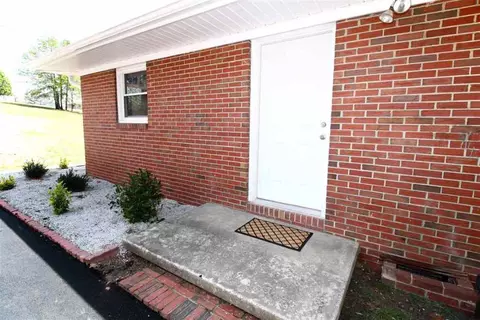 913 N Andover Way, Walhalla, SC 29691 photo 34
