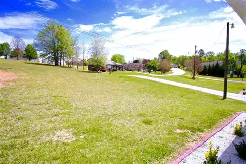 913 N Andover Way, Walhalla, SC 29691 photo 6