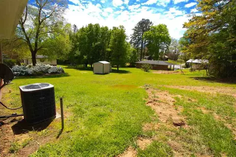 913 N Andover Way, Walhalla, SC 29691 photo 35