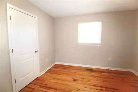 913 N Andover Way, Walhalla, SC 29691 photo 29