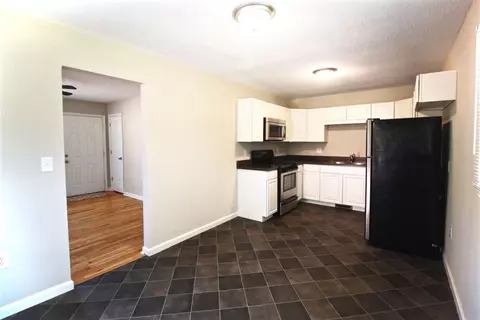 913 N Andover Way, Walhalla, SC 29691 photo 19