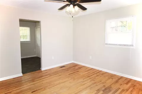 913 N Andover Way, Walhalla, SC 29691 photo 12