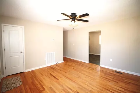 913 N Andover Way, Walhalla, SC 29691 photo 8