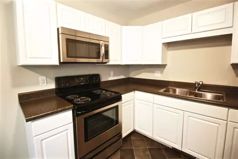 913 N Andover Way, Walhalla, SC 29691 photo 13