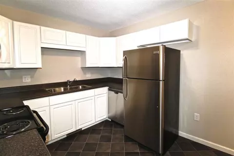 913 N Andover Way, Walhalla, SC 29691 photo 14