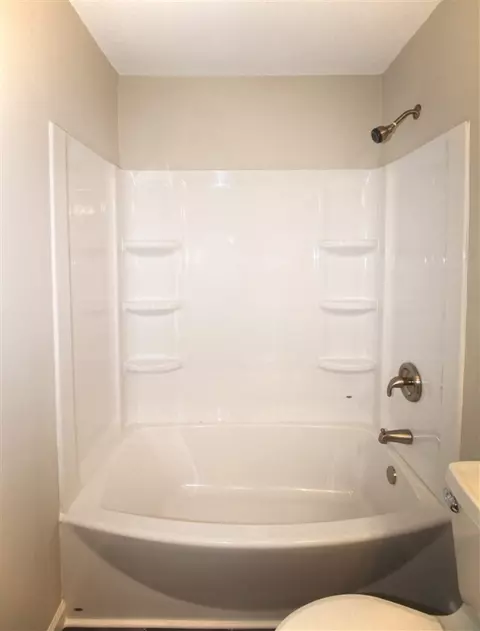 913 N Andover Way, Walhalla, SC 29691 photo 27