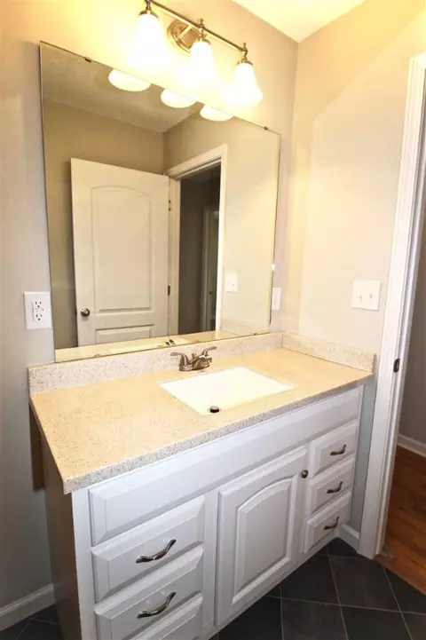 913 N Andover Way, Walhalla, SC 29691 photo 28