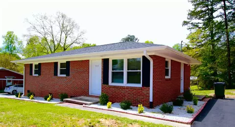 913 N Andover Way, Walhalla, SC 29691 photo 33