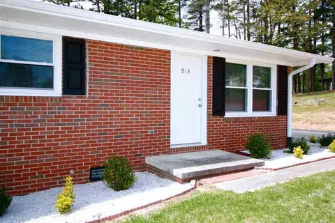 913 N Andover Way, Walhalla, SC 29691 photo 7