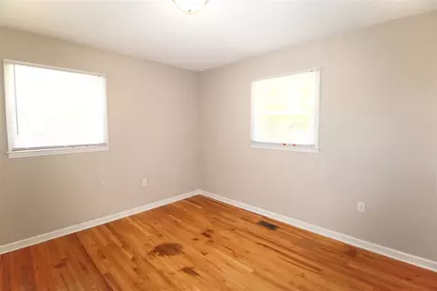 913 N Andover Way, Walhalla, SC 29691 photo 23