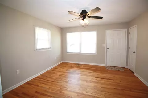 913 N Andover Way, Walhalla, SC 29691 photo 10