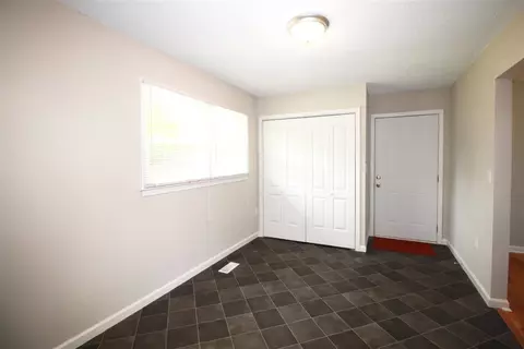 913 N Andover Way, Walhalla, SC 29691 photo 18