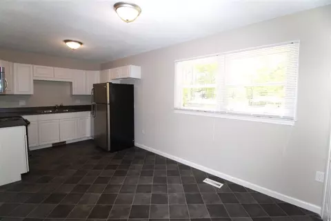 913 N Andover Way, Walhalla, SC 29691 photo 20