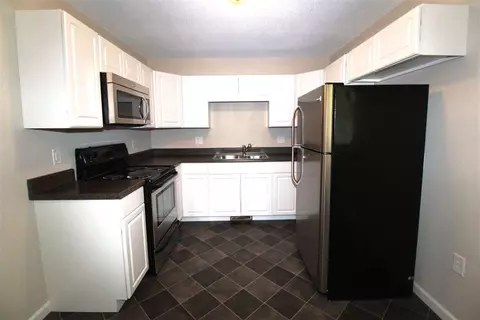 913 N Andover Way, Walhalla, SC 29691 photo 15