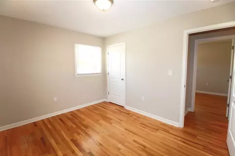 913 N Andover Way, Walhalla, SC 29691 photo 32