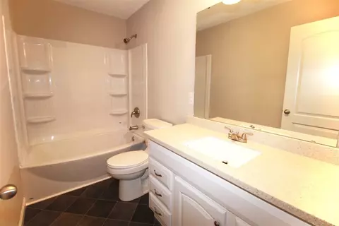 913 N Andover Way, Walhalla, SC 29691 photo 26
