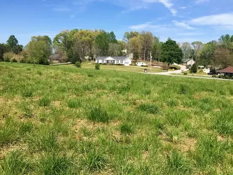 810 Slickum Rd, Easley, SC 29640 photo 10
