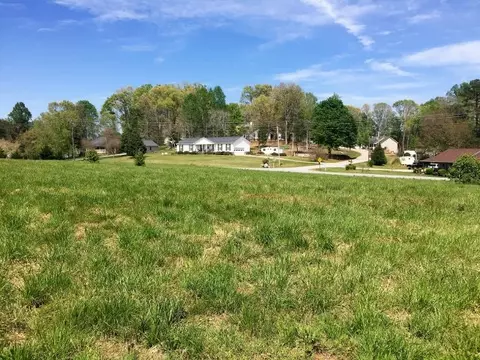 810 Slickum Rd, Easley, SC 29640 photo 7