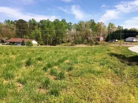 810 Slickum Rd, Easley, SC 29640 photo 9