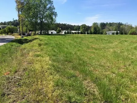 810 Slickum Rd, Easley, SC 29640 photo 6