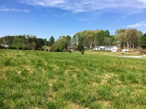 810 Slickum Rd, Easley, SC 29640 photo 8