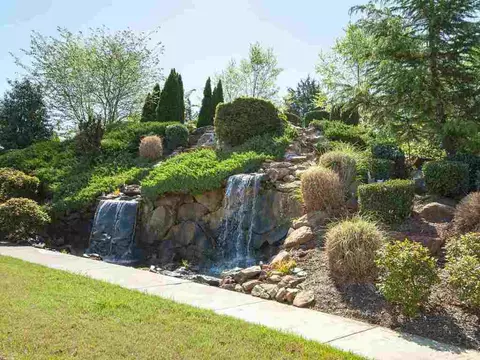 105 Antique Ct, Pendleton, SC 29670 photo 4
