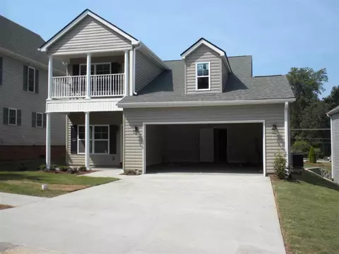 105 Antique Ct, Pendleton, SC 29670 photo 1