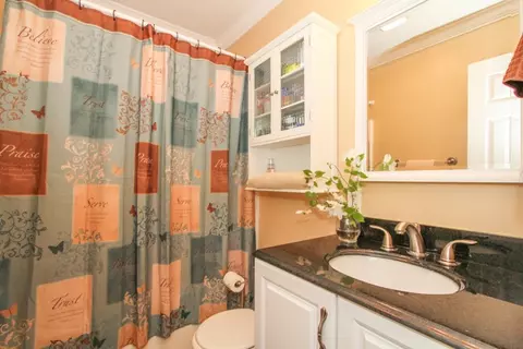 260 Peach Dr, Central, SC 29630 photo 25
