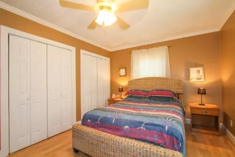 260 Peach Dr, Central, SC 29630 photo 27