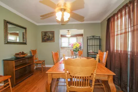 260 Peach Dr, Central, SC 29630 photo 20
