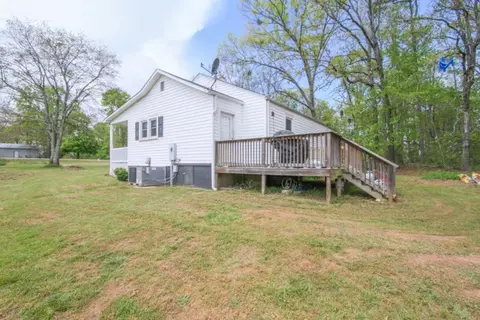 260 Peach Dr, Central, SC 29630 photo 33