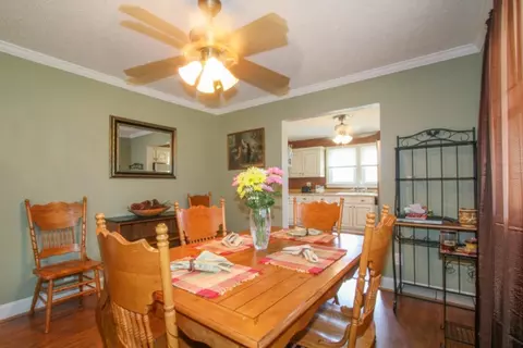 260 Peach Dr, Central, SC 29630 photo 19